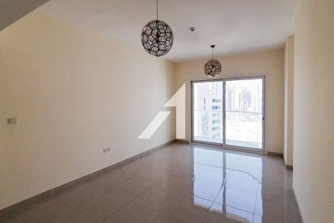 Apartamento en Dubai, 1 dormitorio, 82.2 m², № 64580 - foto 2