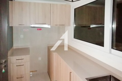 Apartamento en Dubai, 1 dormitorio, 82.2 m², № 64580 - foto 4