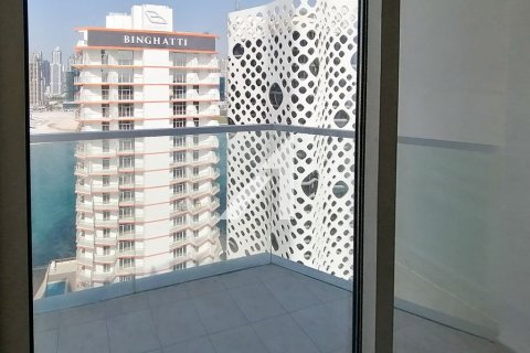 Apartamento en Dubai, 1 dormitorio, 82.2 m², № 64580 - foto 10
