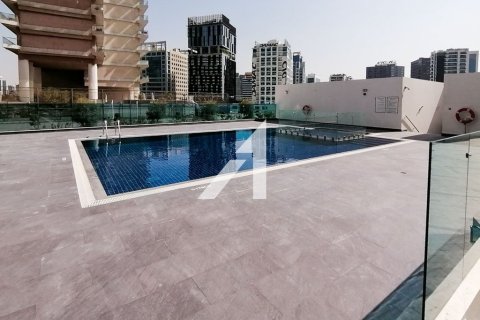Apartamento en Dubai, 1 dormitorio, 82.2 m², № 64580 - foto 19