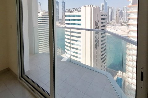 Apartamento en Dubai, 1 dormitorio, 82.2 m², № 64580 - foto 9