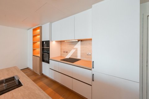 Apartamento en Dubai, 2 dormitorios, 126.8 m², № 64585 - foto 13