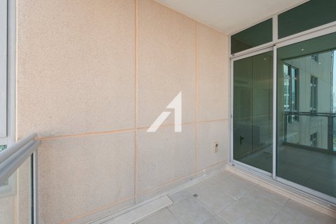 Apartamento en Dubai, 2 dormitorios, 126.8 m², № 64585 - foto 23