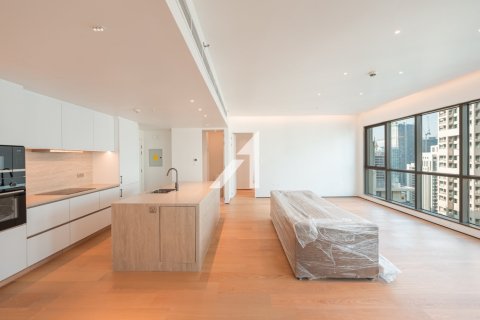 Apartamento en Dubai, 2 dormitorios, 126.8 m², № 64585 - foto 2