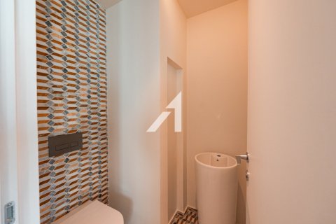 Apartamento en Dubai, 2 dormitorios, 126.8 m², № 64585 - foto 24