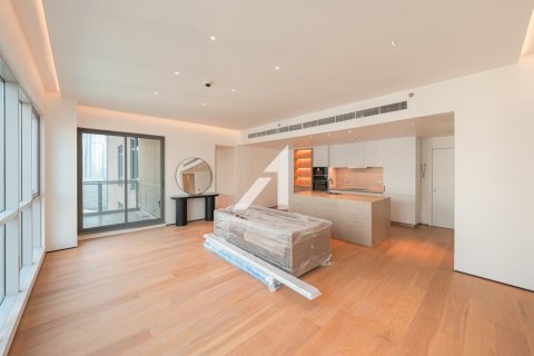 Apartamento en Dubai, 2 dormitorios, 126.8 m², № 64585 - foto 3