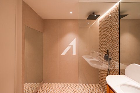 Apartamento en Dubai, 2 dormitorios, 126.8 m², № 64585 - foto 8