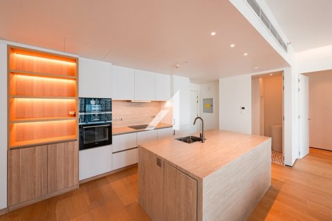 Apartamento en Dubai, 2 dormitorios, 126.8 m², № 64585 - foto 10