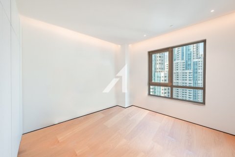 Apartamento en Dubai, 2 dormitorios, 126.8 m², № 64585 - foto 15