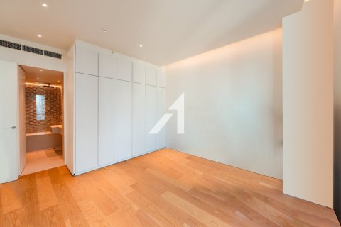 Apartamento en Dubai, 2 dormitorios, 126.8 m², № 64585 - foto 14