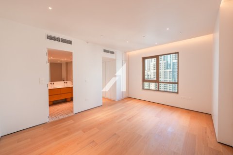 Apartamento en Dubai, 2 dormitorios, 126.8 m², № 64585 - foto 6
