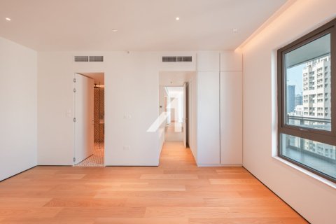 Apartamento en Dubai, 2 dormitorios, 126.8 m², № 64585 - foto 7