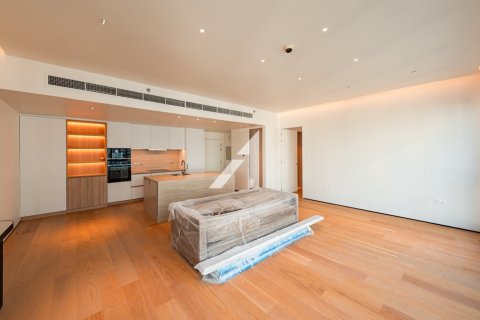 Apartamento en Dubai, 2 dormitorios, 126.8 m², № 64585 - foto 4