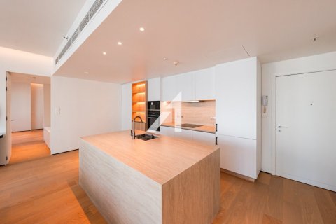 Apartamento en Dubai, 2 dormitorios, 126.8 m², № 64585 - foto 11