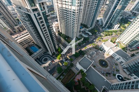 Apartamento en Dubai, 2 dormitorios, 126.8 m², № 64585 - foto 20