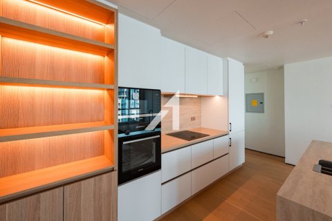 Apartamento en Dubai, 2 dormitorios, 126.8 m², № 64585 - foto 12