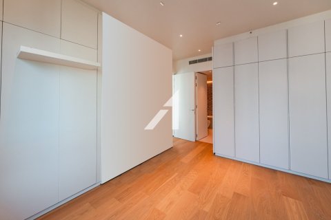 Apartamento en Dubai, 2 dormitorios, 126.8 m², № 64585 - foto 17