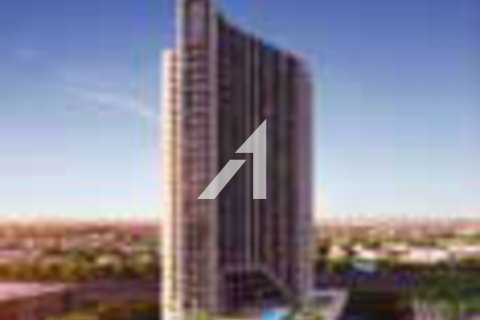 Apartamento en Arjan, Dubai, 2 dormitorios, 94 m², № 64584 - foto 13