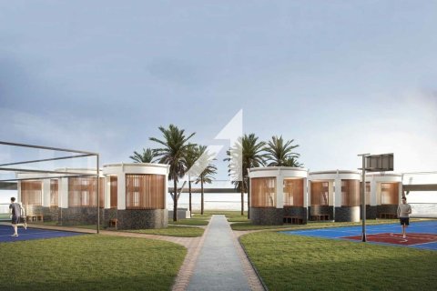 Apartamento en Arjan, Dubai, 2 dormitorios, 94 m², № 64584 - foto 10