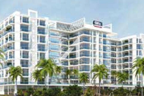 Apartamento en Arjan, Dubai, 2 dormitorios, 94 m², № 64584 - foto 15