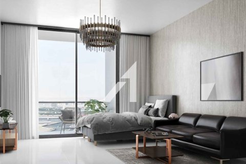 Apartamento en Arjan, Dubai, 2 dormitorios, 94 m², № 64584 - foto 2