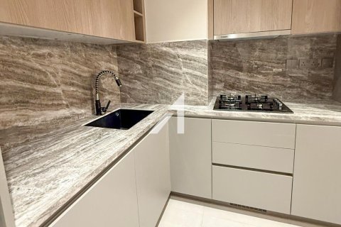 Apartamento en Jumeirah Village Circle, Dubai, 1 dormitorio, 72.3 m², № 64582 - foto 10