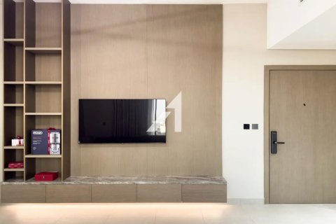 Apartamento en Jumeirah Village Circle, Dubai, 1 dormitorio, 72.3 m², № 64582 - foto 5
