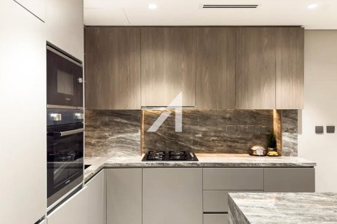 Apartamento en Jumeirah Village Circle, Dubai, 1 dormitorio, 72.3 m², № 64582 - foto 9