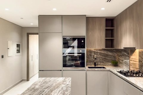 Apartamento en Jumeirah Village Circle, Dubai, 1 dormitorio, 72.3 m², № 64582 - foto 8