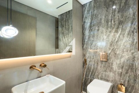 Apartamento en Jumeirah Village Circle, Dubai, 1 dormitorio, 72.3 m², № 64582 - foto 11