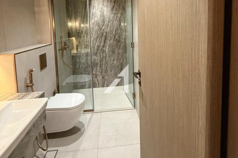 Apartamento en Jumeirah Village Circle, Dubai, 1 dormitorio, 72.3 m², № 64582 - foto 12