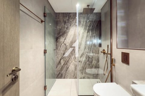 Apartamento en Jumeirah Village Circle, Dubai, 1 dormitorio, 72.3 m², № 64582 - foto 14