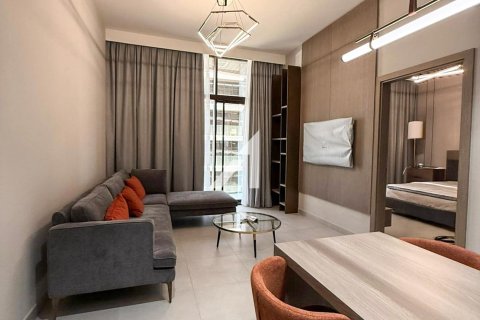 Apartamento en Jumeirah Village Circle, Dubai, 1 dormitorio, 72.3 m², № 64582 - foto 4