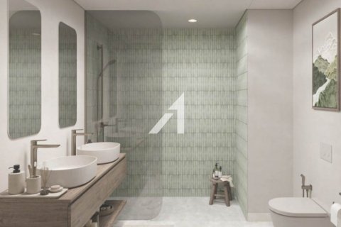 Apartamento en Dubai Land, Dubai, 1 dormitorio, 74.5 m², № 64583 - foto 5