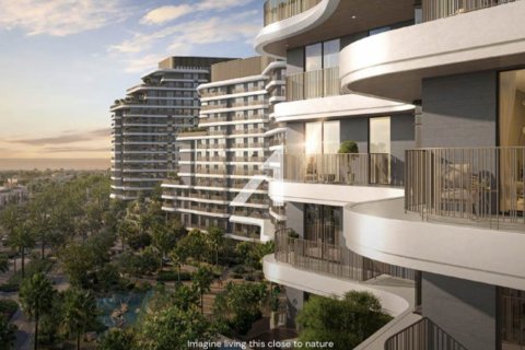 Apartamento en Dubai Land, Dubai, 1 dormitorio, 74.5 m², № 64583 - foto 6