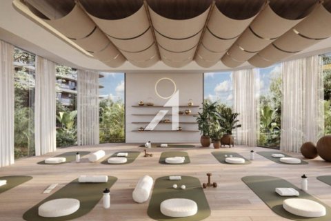 Apartamento en Dubai Land, Dubai, 1 dormitorio, 74.5 m², № 64583 - foto 11