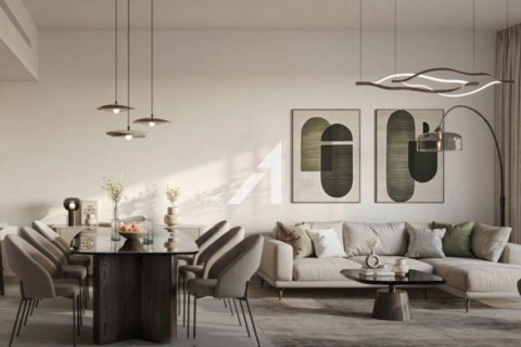 Apartamento en Dubai Land, Dubai, 1 dormitorio, 74.5 m², № 64583 - foto 2