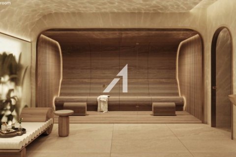 Apartamento en Dubai Land, Dubai, 1 dormitorio, 74.5 m², № 64583 - foto 12