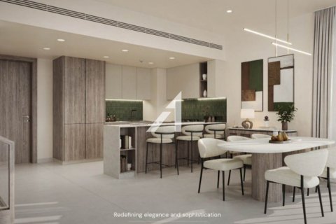 Apartamento en Dubai Land, Dubai, 1 dormitorio, 74.5 m², № 64583 - foto 3