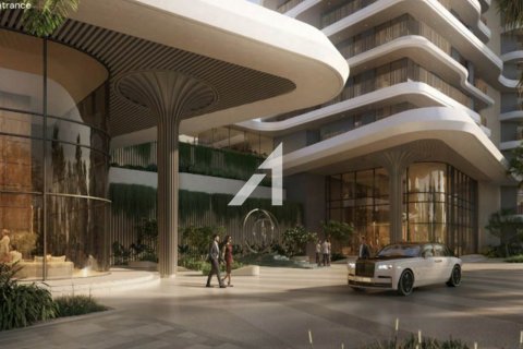 Apartamento en Dubai Land, Dubai, 1 dormitorio, 74.5 m², № 64583 - foto 7