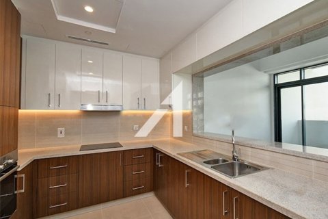 Apartamento en Vida Residence, The Hills, Dubai, 2 dormitorios, 163.4 m², № 64586 - foto 15