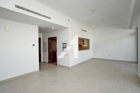 Apartamento en Vida Residence, The Hills, Dubai, 2 dormitorios, 163.4 m², № 64586 - foto 1