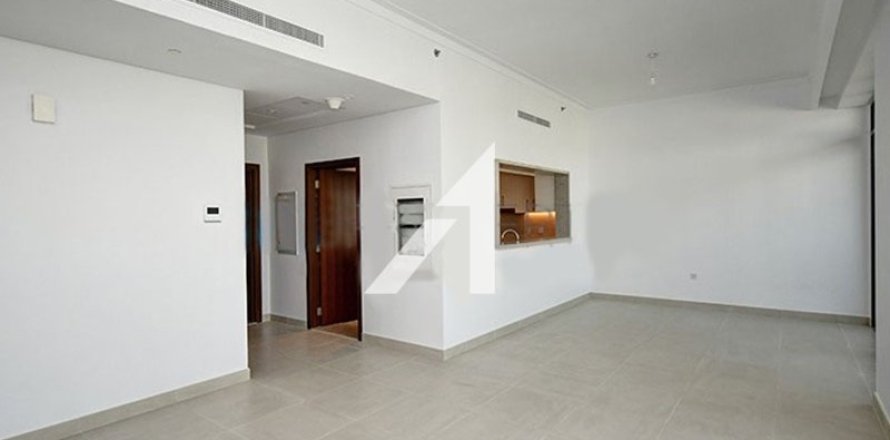 Apartamento en Vida Residence, The Hills, Dubai, 2 dormitorios, 163.4 m², № 64586