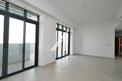 Apartamento en Vida Residence, The Hills, Dubai, 2 dormitorios, 163.4 m², № 64586 - foto 7