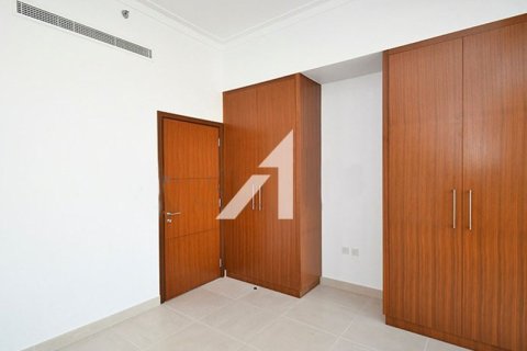 Apartamento en Vida Residence, The Hills, Dubai, 2 dormitorios, 163.4 m², № 64586 - foto 12