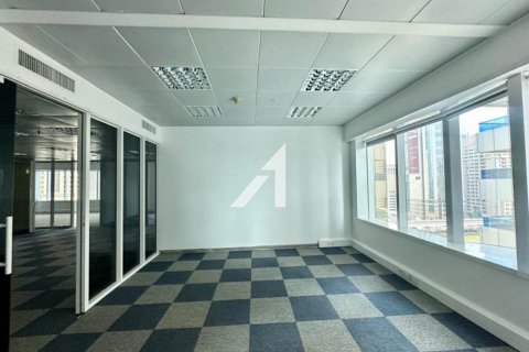 Oficina en Dubai, 186.1 m², № 64581 - foto 8