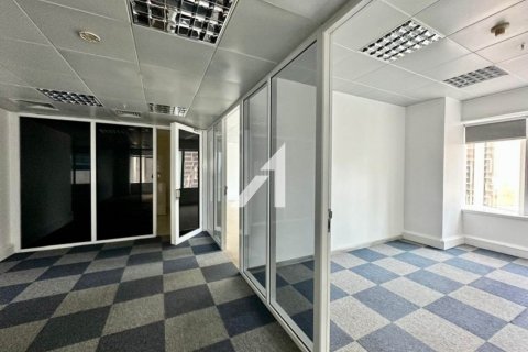 Oficina en Dubai, 186.1 m², № 64581 - foto 4