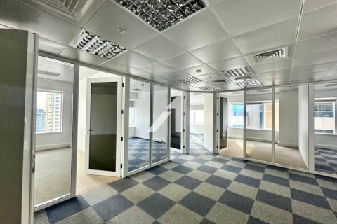Oficina en Dubai, 186.1 m², № 64581 - foto 9