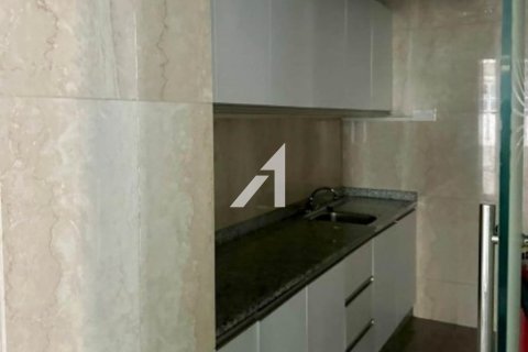 Oficina en Dubai, 186.1 m², № 64581 - foto 12