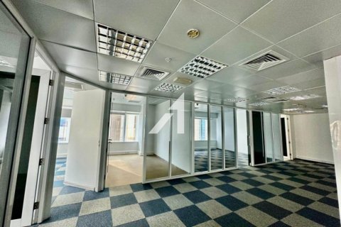 Oficina en Dubai, 186.1 m², № 64581 - foto 3